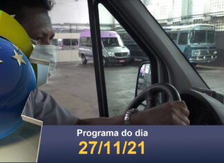 “Novembro Azul”: A Prevenção Ainda é a Melhor Forma de Combater o Câncer! NOVEMBRO AZUL