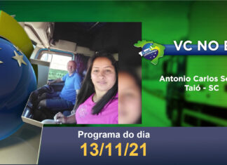 VC NO BRC l 13/11/21 VC NO BRC