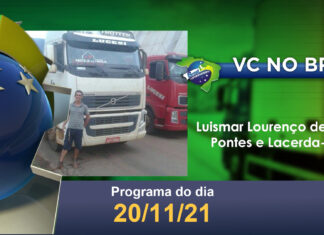 VC NO BRC l 20/11/21
