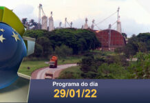 Rodovias que perdoam: Projeto focado em segurança é implantado na Paraíba! SEGURANCA E AQU