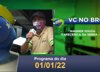 VC NO BRC l 01/01/22