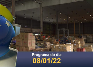 No rastro das compras on-line, micro e pequenas transportadoras comemoram.