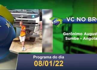 VC NO BRC l 08/01/22