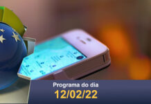 Aplicativos de localização: O cuidado na hora de usar esse recurso extra! CUIDADOS COM O GPS