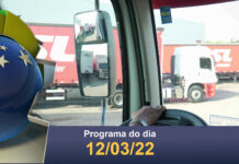 Especial dia das mulheres