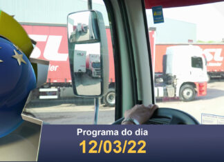 Especial dia das mulheres