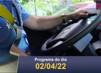 Vagas para caminhoneiros