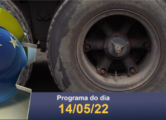 Rodas raiadas: Brutas e charmosas, mas com uma manutenção bem complicada! RODA RAIADA