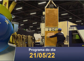 Carga pesada e cara: Os companheiros que fazem este “puxa” passam as dicas! TRANSPORTE DE CARGAS CARAS