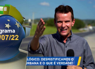 Exame toxicológico Exame toxicológico