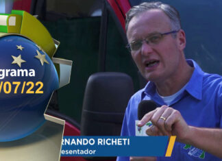 Consorcio vs financiamento