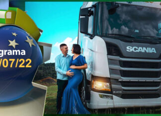 Você no BRC – 23/07/2022 Vcnobrc