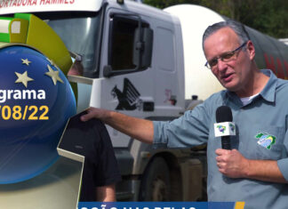 Richeti no dia dos pais Dia dos pais