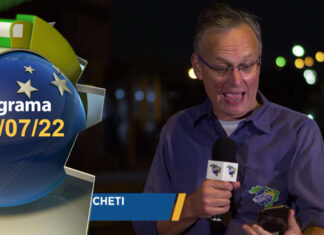 A manutenção do Metrô de São Paulo Metrô em São Paulo