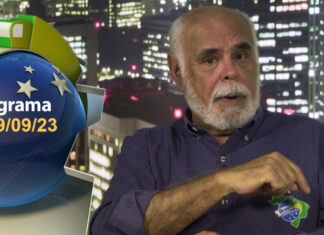 Conheça Teresina/PI