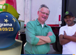 Mudança na Lei do Caminhoneiro e sua repercursão