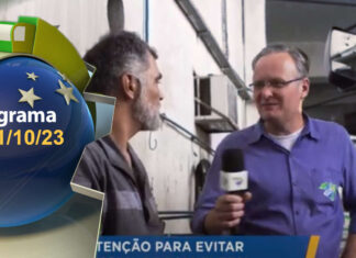 Dicas de manutenção para evitar a emissão excessiva de poluentes