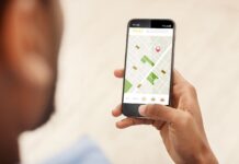 Como planejar rotas seguras e econômicas com a ajuda de aplicativos gratuitos