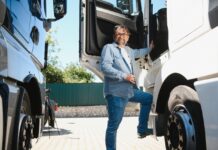 Frete justo: o valor do seu trabalho na estrada