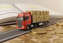 Como aproveitar o 13º para organizar a vida na estrada: guia financeiro para caminhoneiros em dezembro