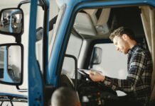 Dezembro nas estradas: como evitar golpes e fraudes que aumentam no fim do ano