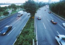 Fiscalização Aumenta: Motoristas Precisam Ficar Atentos ao Exame Toxicológico