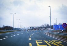 Pedágio Free Flow: Expansão nas Rodovias e Principais Regras para Caminhões