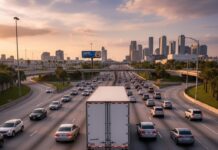 Cuidado, amigo! Veja o que você PRECISA saber antes de rodar neste Carnaval