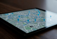 Tecnologia de rastreamento ganha espaço na prevenção de crimes nas estradas