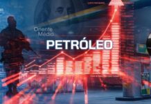 Guerra no Oriente Médio: Por que um conflito a 10 mil km faz o Diesel disparar?