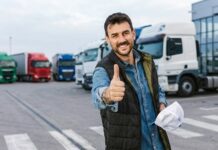 Páscoa na estrada: quando recomeçar também faz parte da viagem