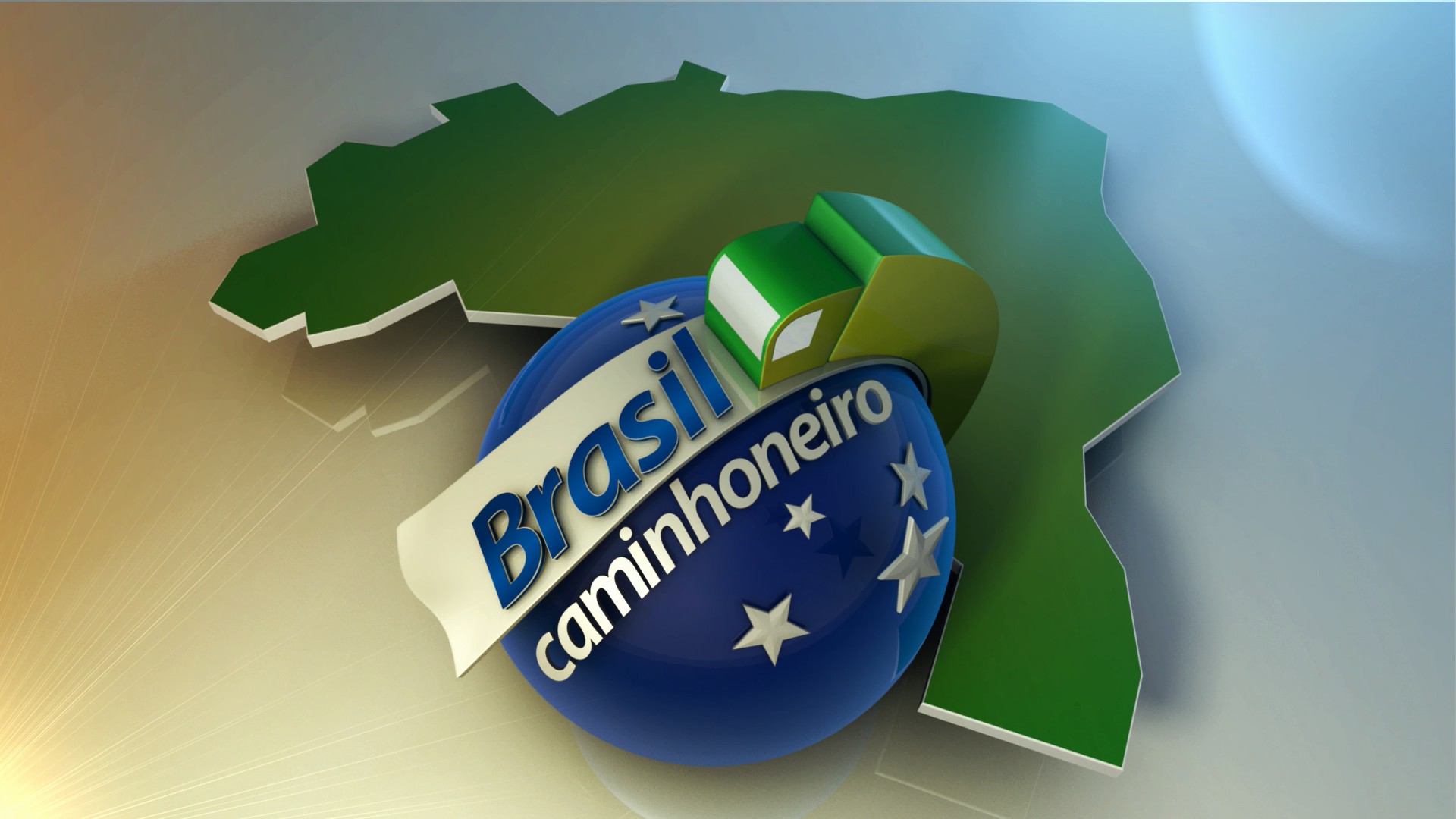 Image for Programa na íntegra – 15/08/2026