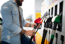 Subsídio do diesel prorrogado por 60 dias: entenda o que muda no seu bolso