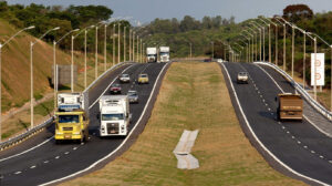 BR-381: o que muda para o caminhoneiro com a nova fase da Fernão Dias?